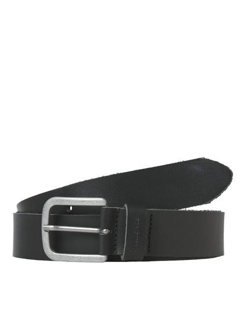  JACK AND JONES | 12280143/Black